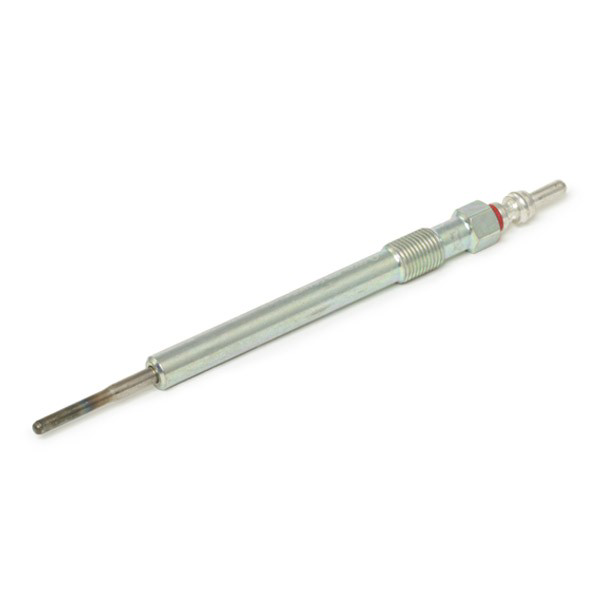 Свечи накала Bosch 0250403023 цена, от 14.59 USD