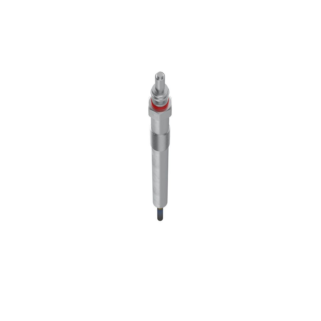 Свечи накала Bosch 0250403035 цена, от 20.38 USD