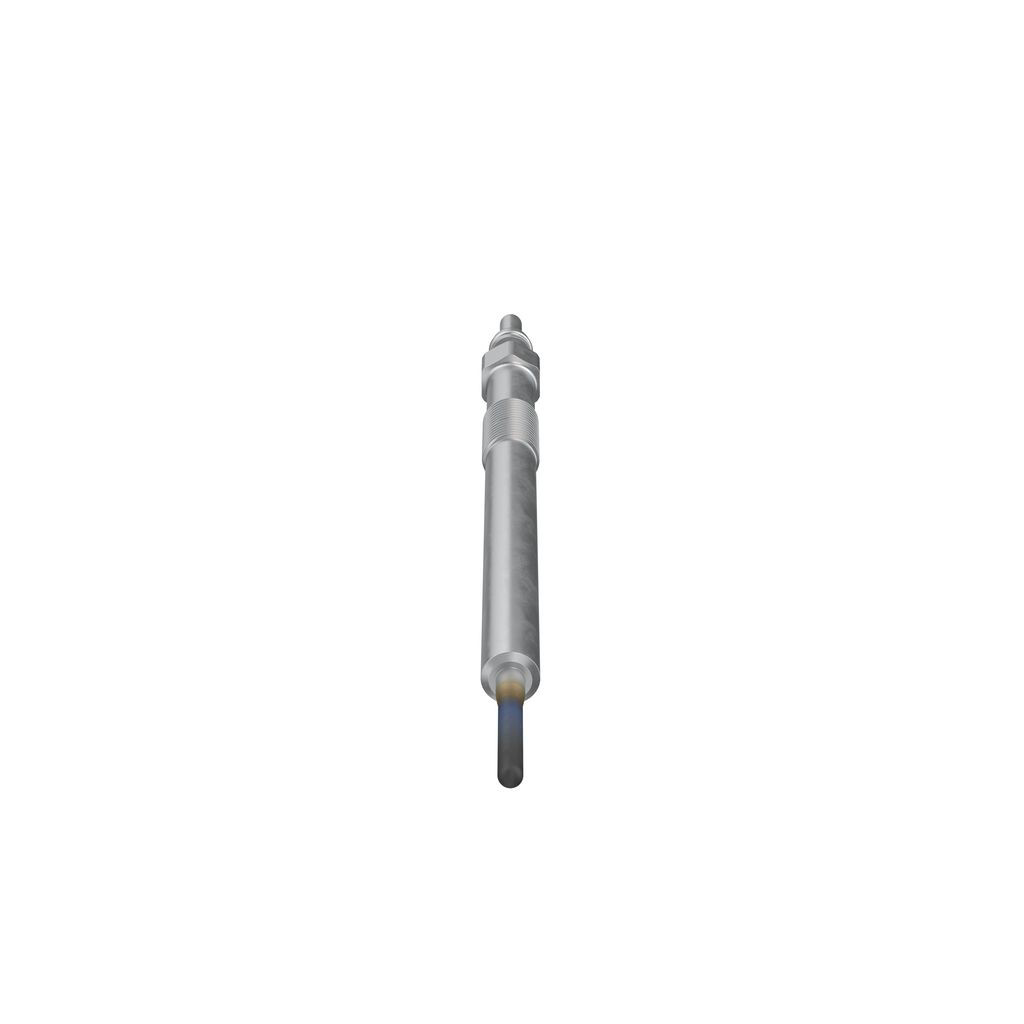 Свеча накала Bosch 0250403035