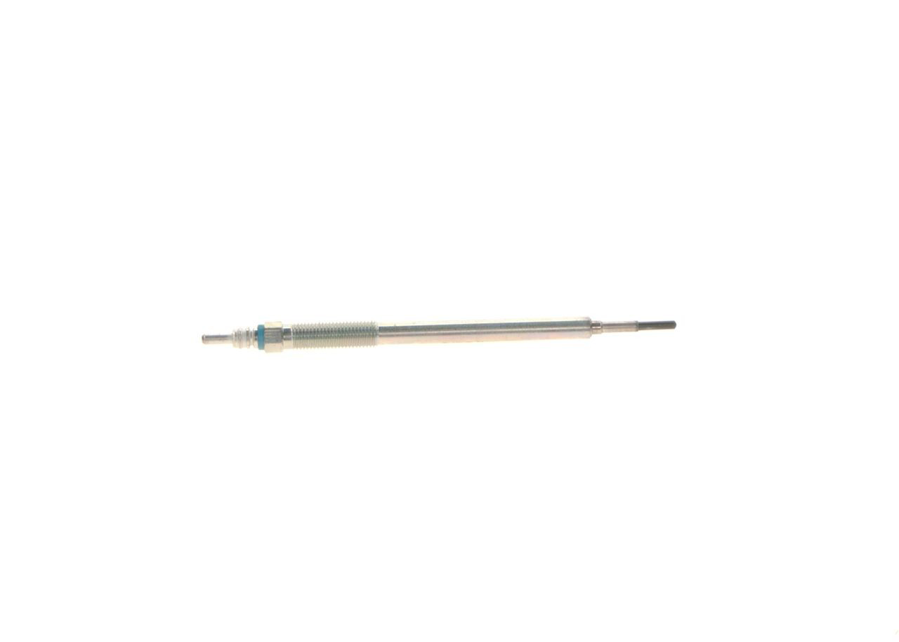 Свечи накала Bosch 0250523002 цена, от 22.57 USD