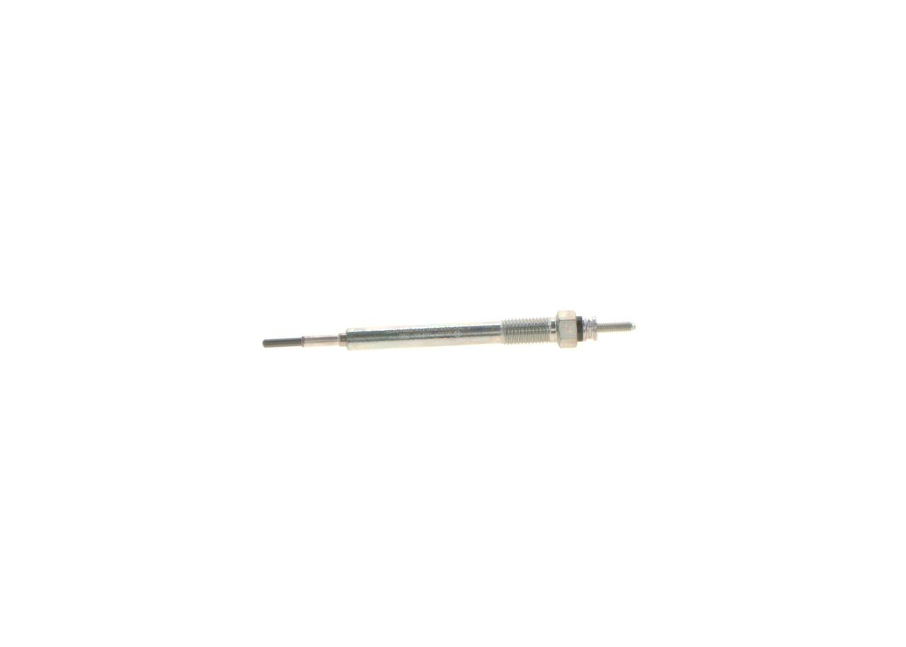 Свечи накала Bosch 0250523010 цена, от 23.59 USD