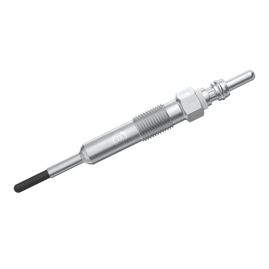 0250603021 Bosch Свечи накаливания