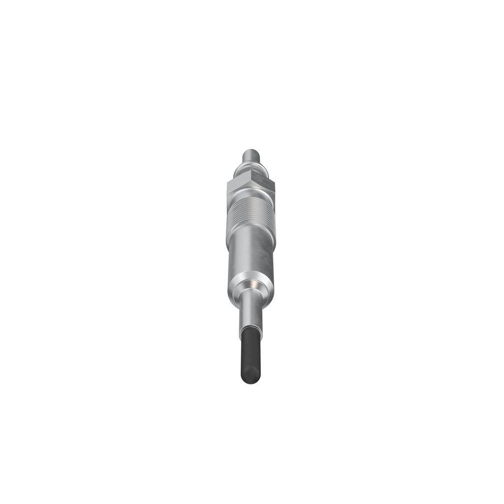 Купить 0250603021 Bosch Свечи накала