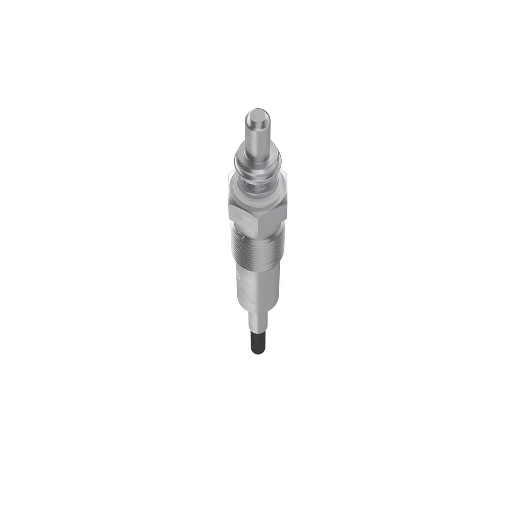 Свеча накала Bosch 0250603021