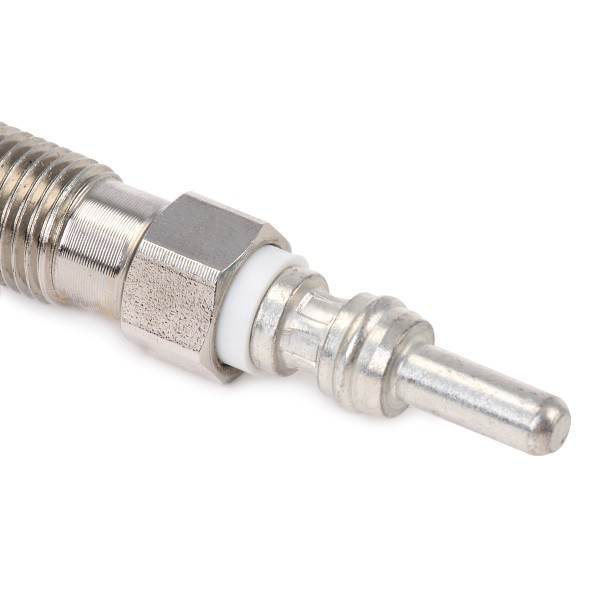 Свечи накала Bosch 0250603021 цена, от 23.79 USD