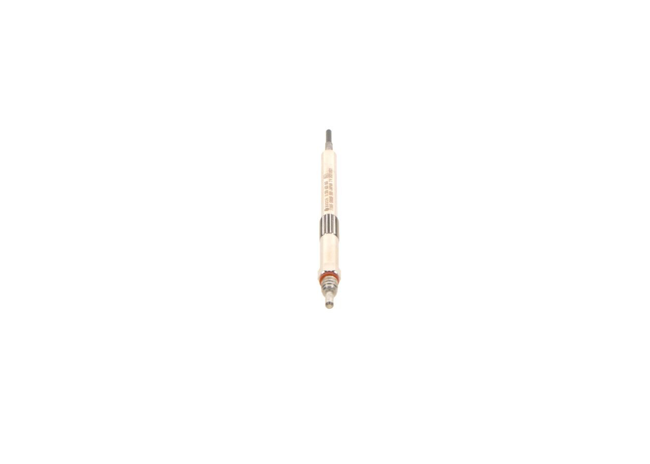 Свеча накала Bosch 0250623003