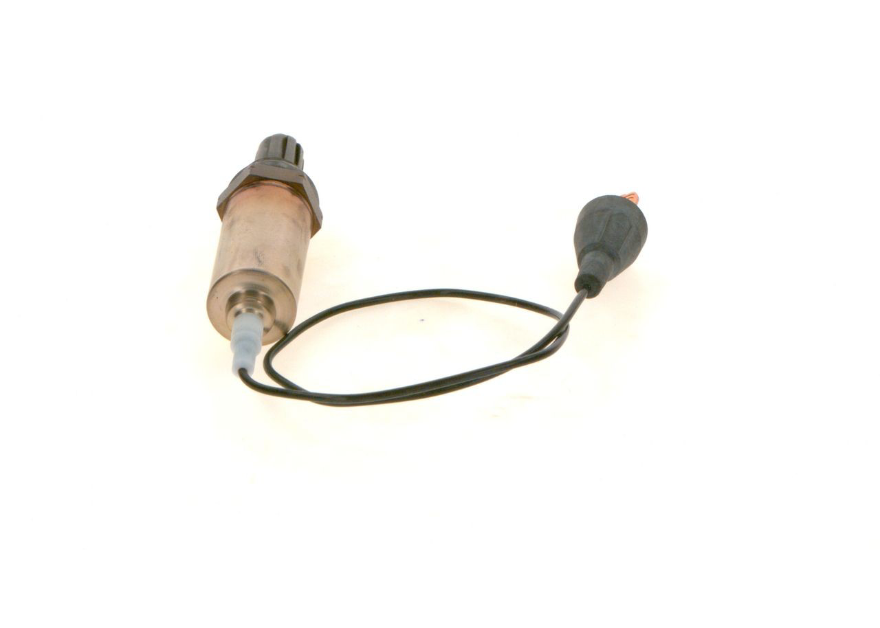 Лямбда датчик кислорода Bosch 0258001051 цена, от 38.14 USD
