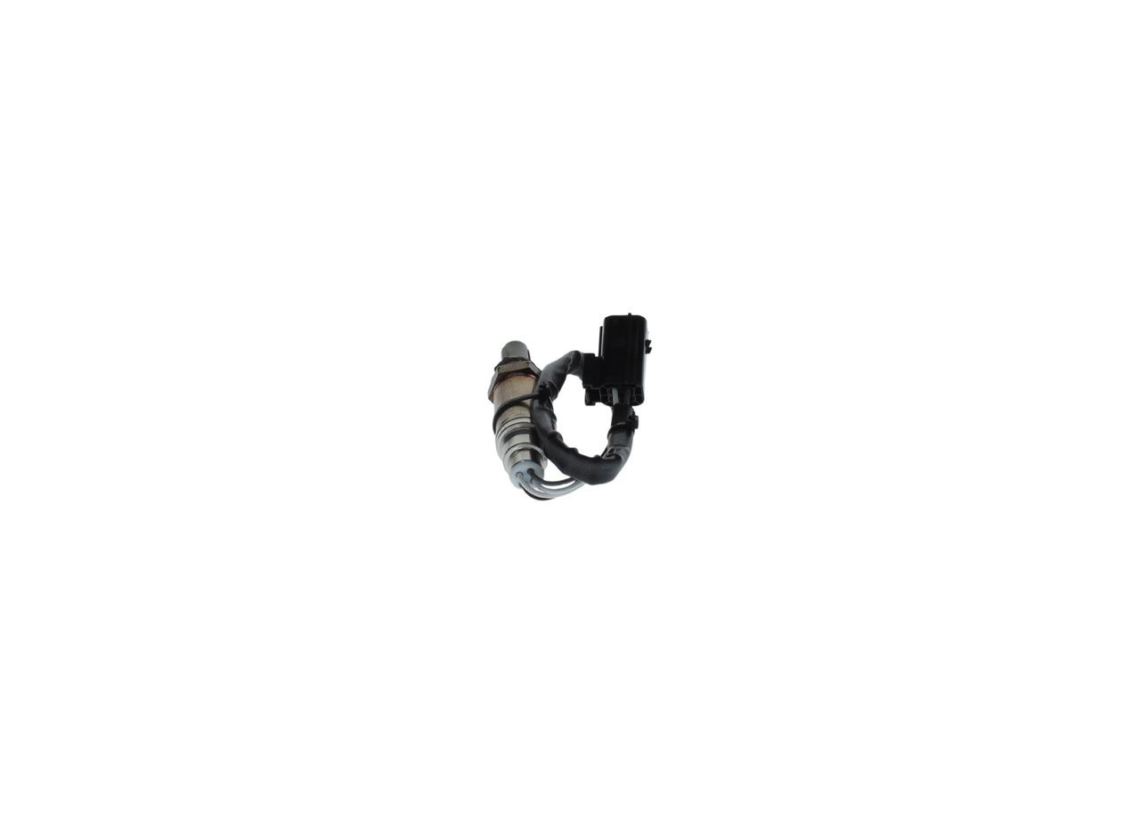 Купить 0258003193 Bosch 