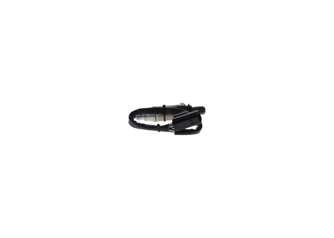  Bosch 0258003193