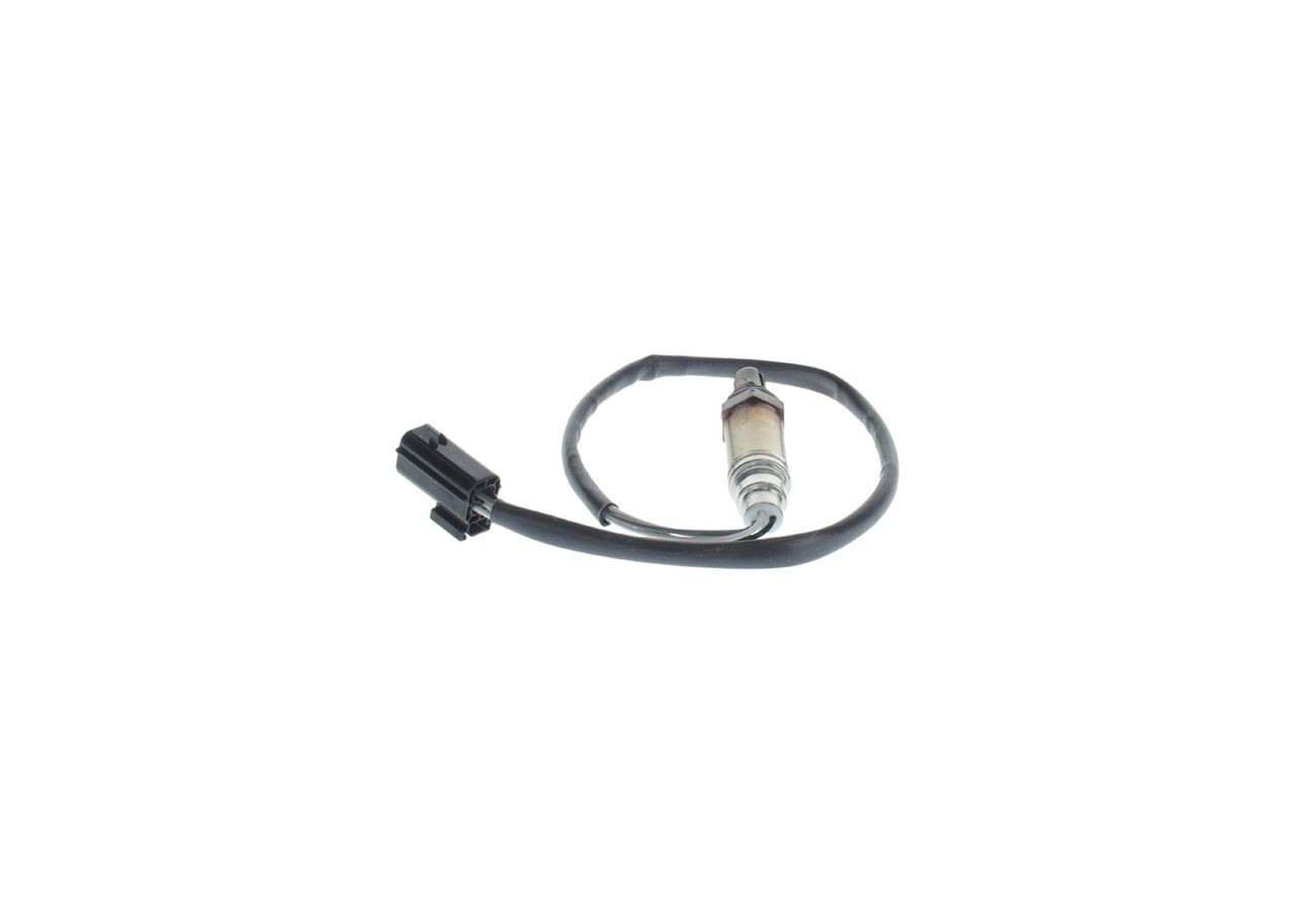 Купить 0258003229 Bosch 