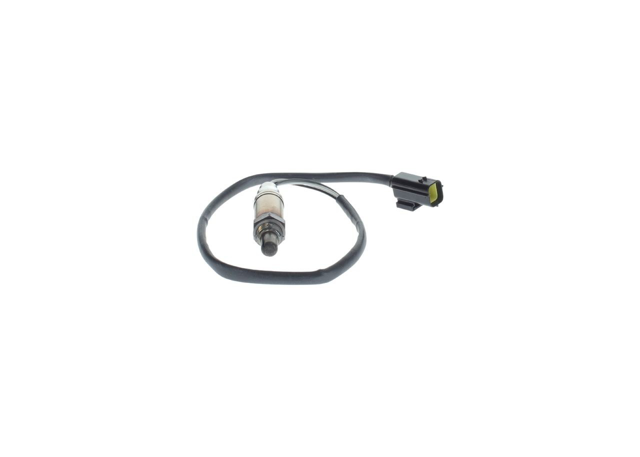  Bosch 0258003229 цена, от 43.81 USD