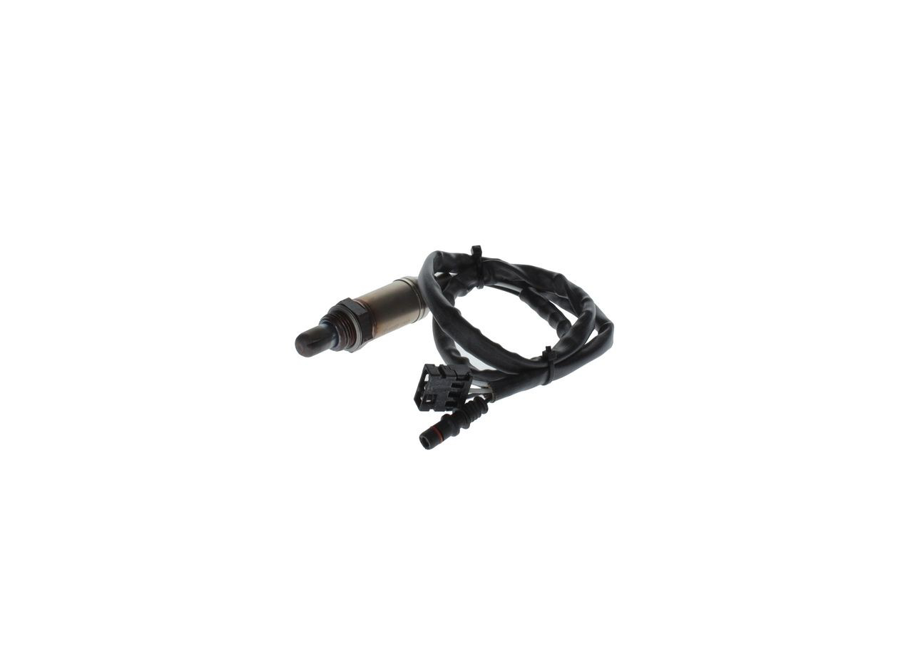 Лямбда зонд 0258003320 Bosch