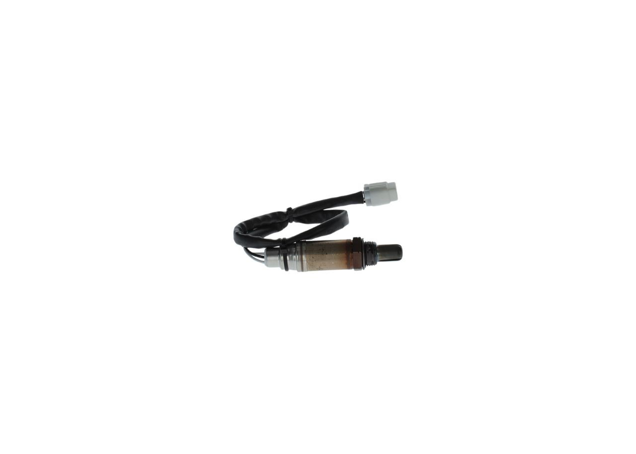 Лямбда датчик кислорода Bosch 0258003445 цена, от 33.13 USD