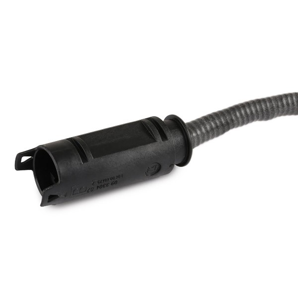 Лямбдазонд, датчик кислорода после катализатора Bosch 0258003475 цена, от 76.86 USD