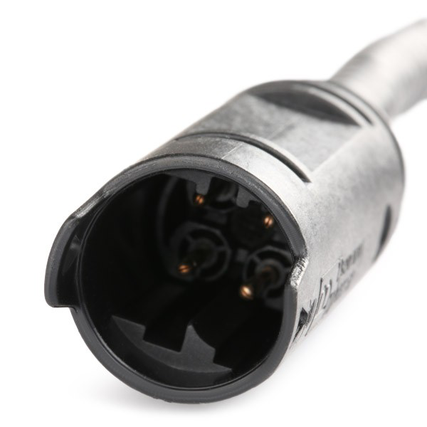 Лямбда зонд после катализатора Bosch 0258003475