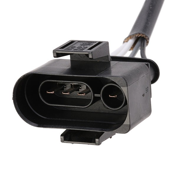 Лямбда датчик кислорода Bosch 0258003478 цена, от 59.79 USD
