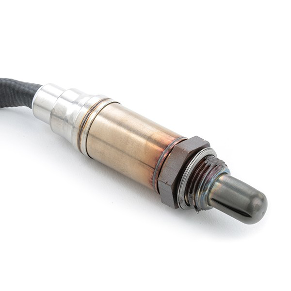 Лямбда датчик кислорода Bosch 0258003559 цена, от 61.92 USD