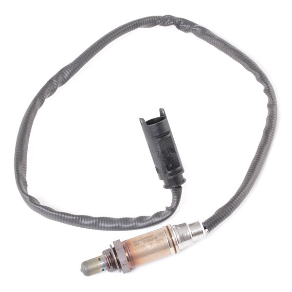 Купить 0258003561 Bosch Датчик концентрации кислорода