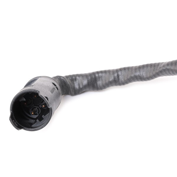 Лямбда датчик кислорода Bosch 0258003561 цена, от 54.79 USD