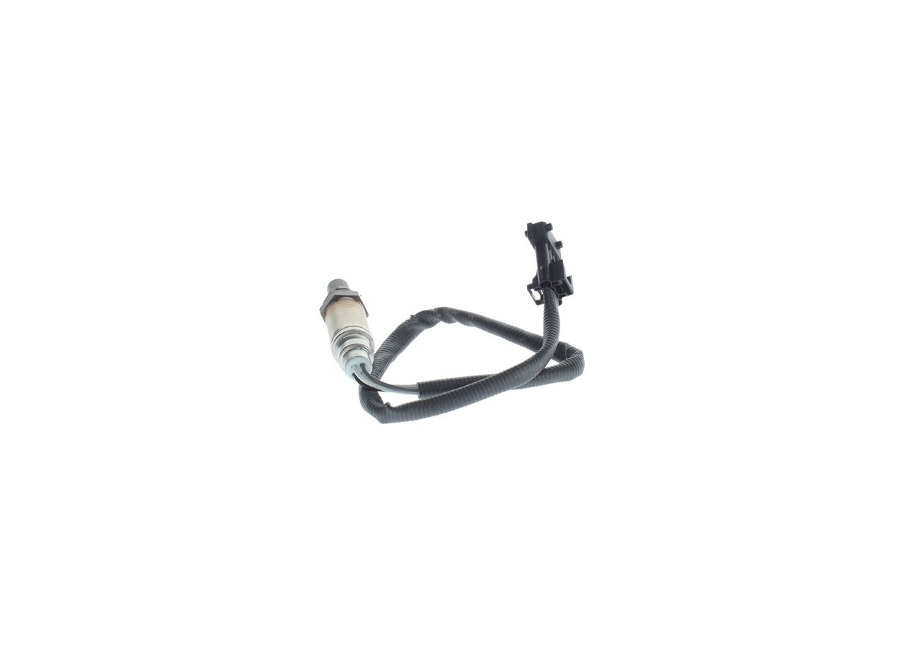 Лямбда зонд после катализатора Bosch 0258003564