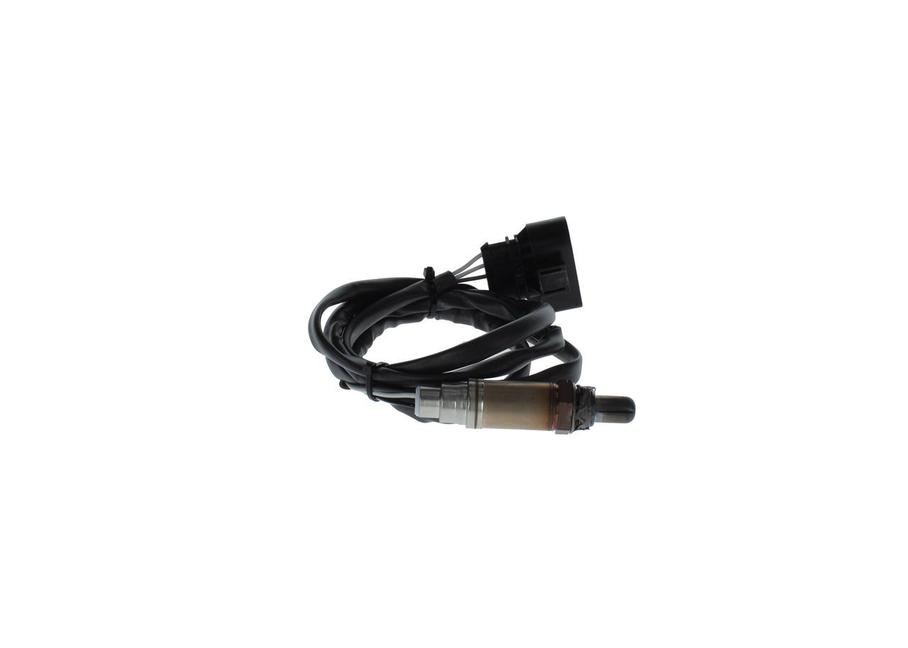 Лямбда датчик кислорода Bosch 0258003632 цена, от 54.55 USD