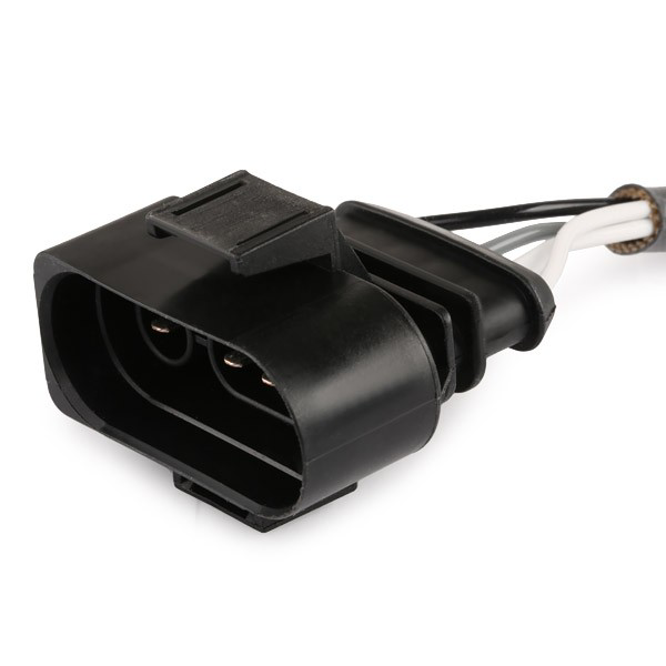 Лямбдазонд, датчик кислорода до катализатора Bosch 0258003759 цена, от 61.19 USD