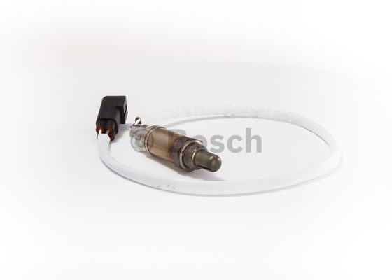 0258003779 Bosch Датчик кислорода