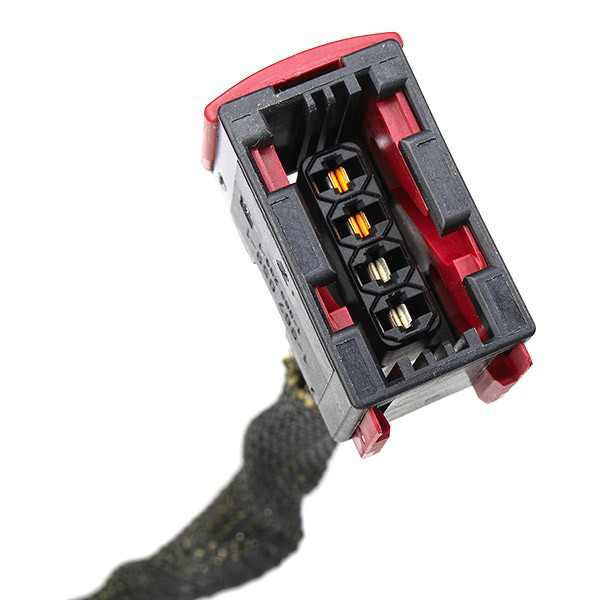 Лямбда датчик кислорода Bosch 0258003806 цена, от 78.41 USD