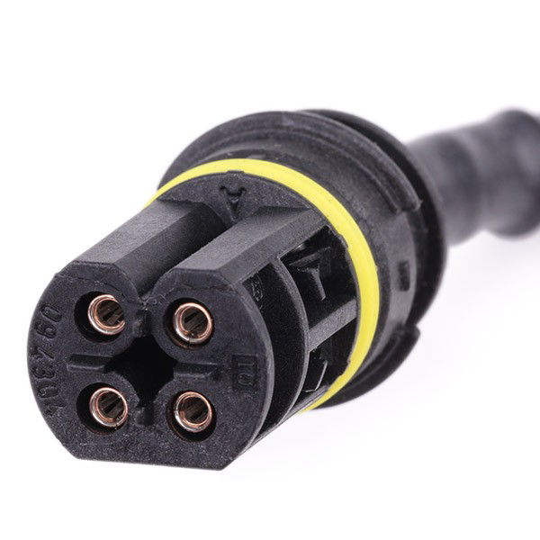 Лямбда датчик кислорода Bosch 0258003810 цена, от 71.09 USD