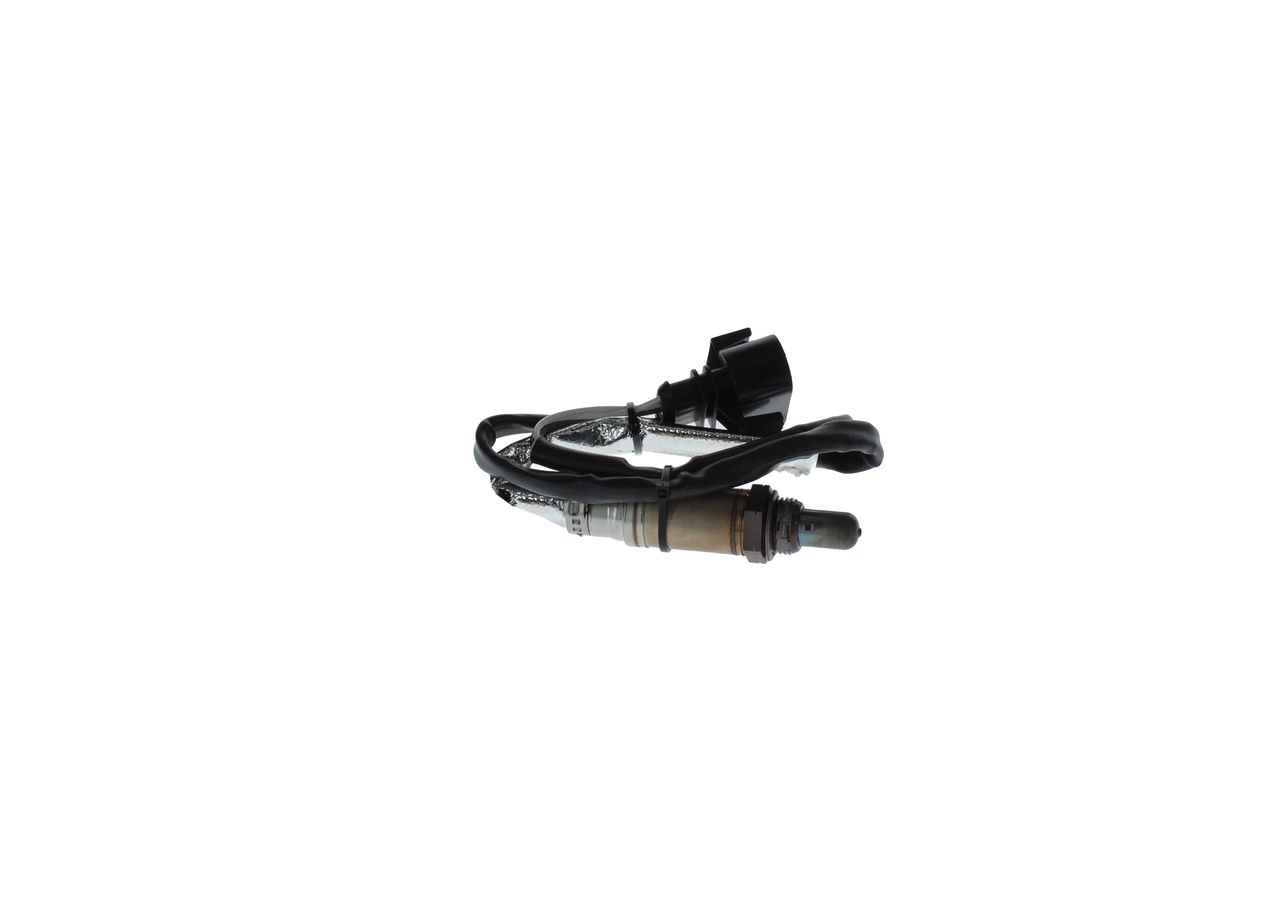 Лямбда датчик кислорода Bosch 0258003842 цена, от 71.29 USD