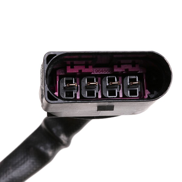 Лямбда зонд 0258005081 Bosch