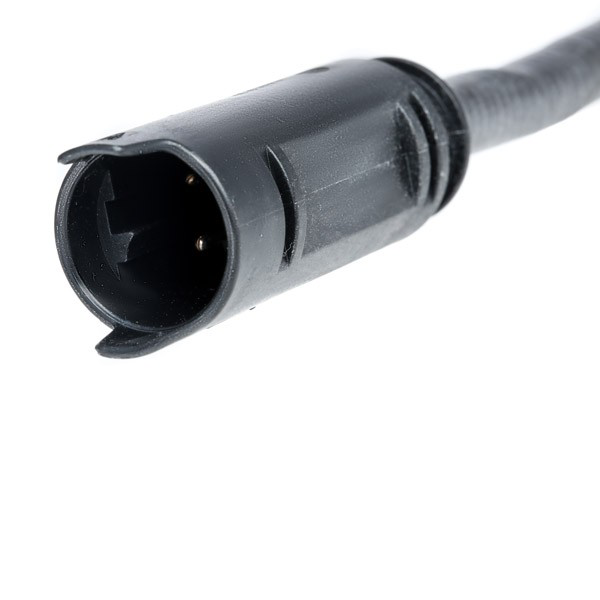 Лямбдазонд, датчик кислорода после катализатора Bosch 0258005109 цена, от 76.52 USD