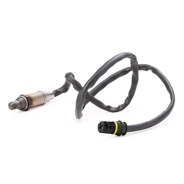Лямбда датчик кислорода Bosch 0258005177 цена, от 53.37 USD