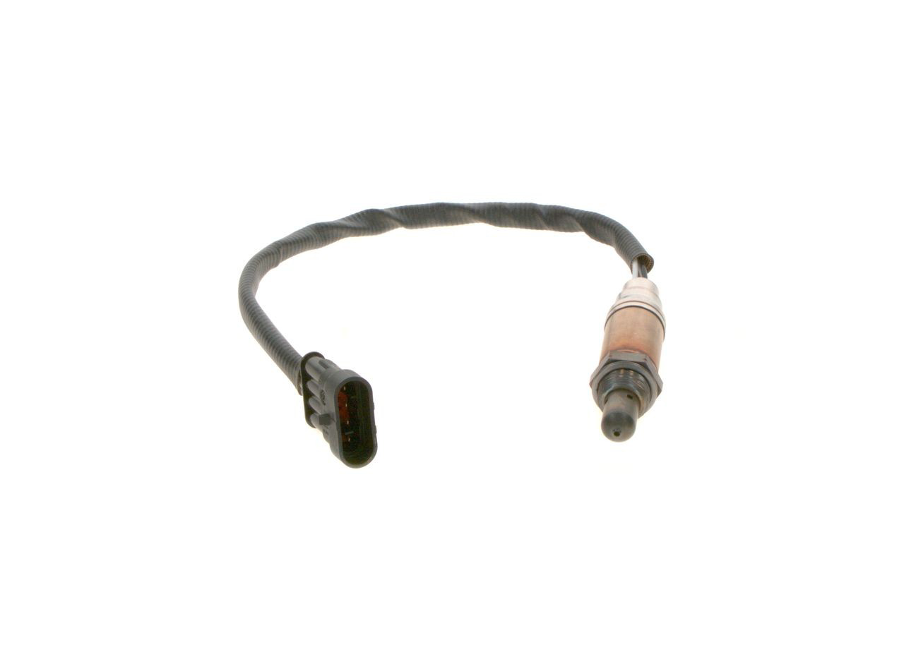 Лямбда зонд 0258005229 Bosch