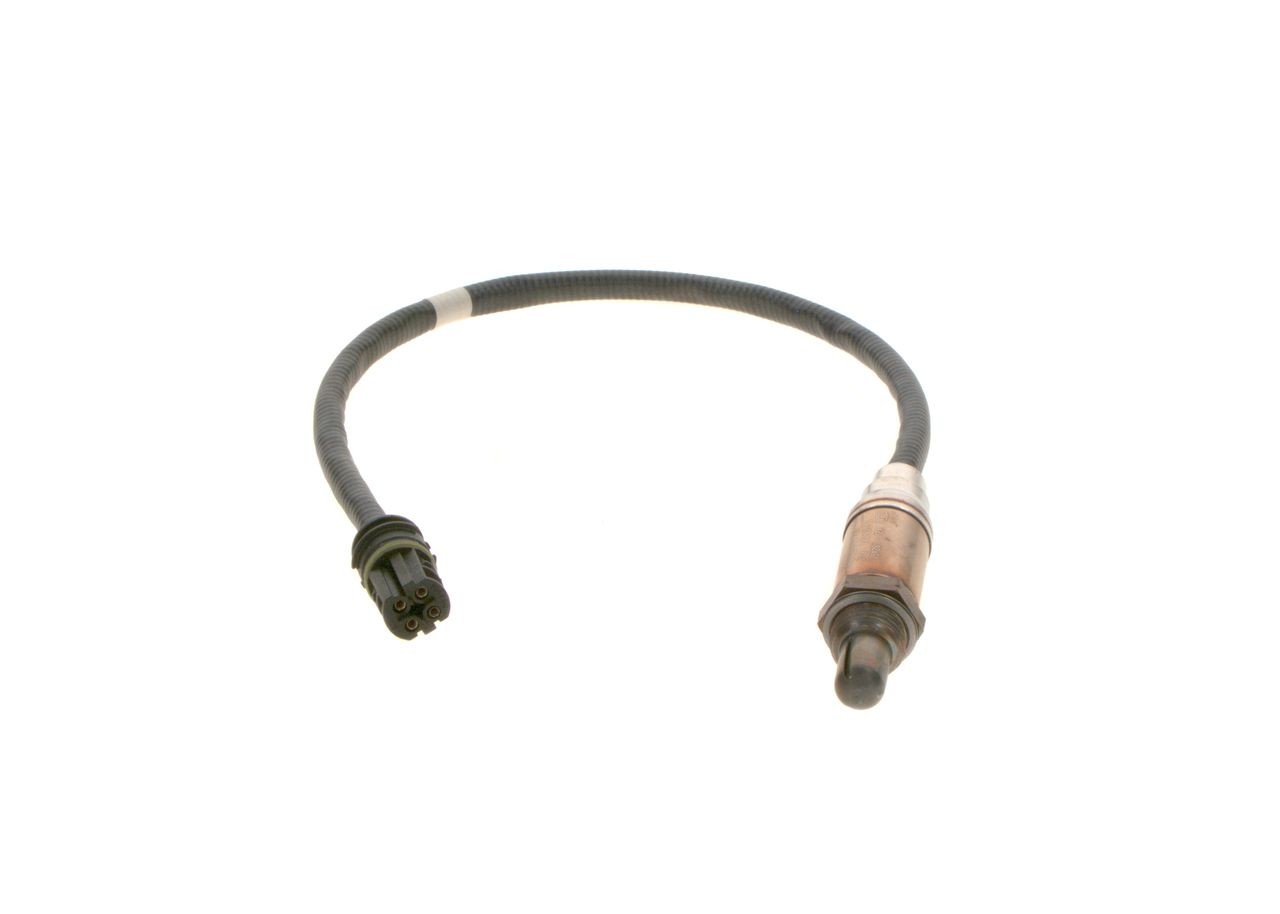  Bosch 0258005281 цена, от 23.57 USD