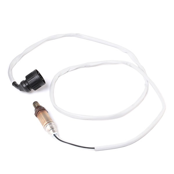 Лямбда датчик кислорода Bosch 0258005322 цена, от 73.10 USD