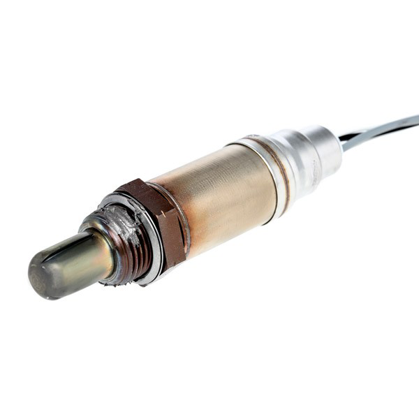 Лямбда датчик кислорода Bosch 0258005324 цена, от 71.38 USD
