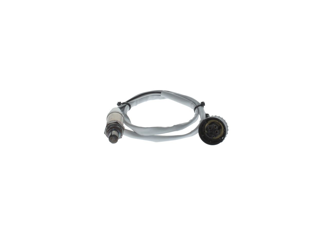 Лямбда датчик кислорода Bosch 0258005325 цена, от 75.41 USD