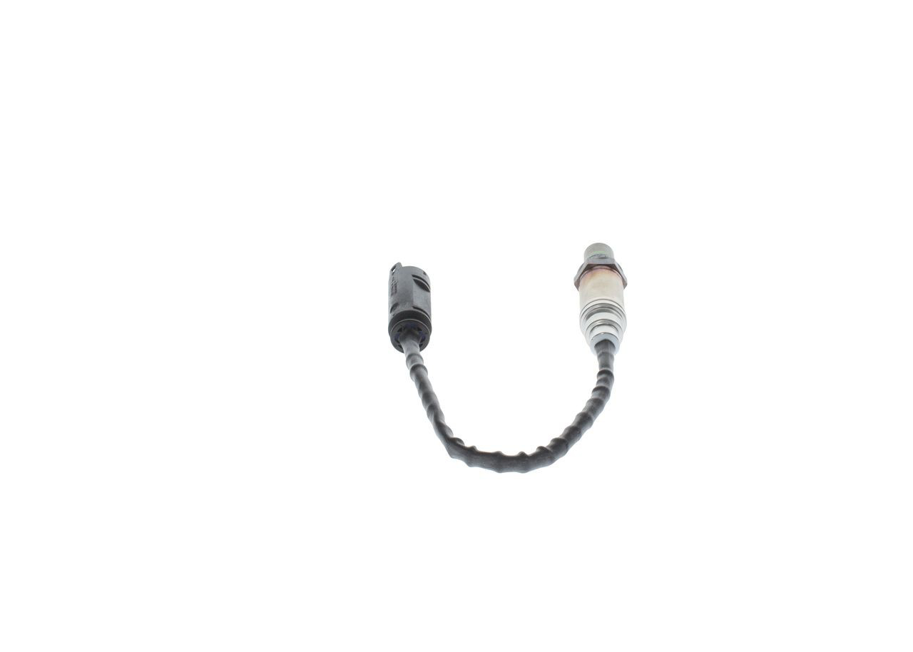 Лямбда зонд после катализатора Bosch 0258005339