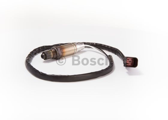 Лямбда зонд, датчик кислорода до катализатора Bosch 0258005659