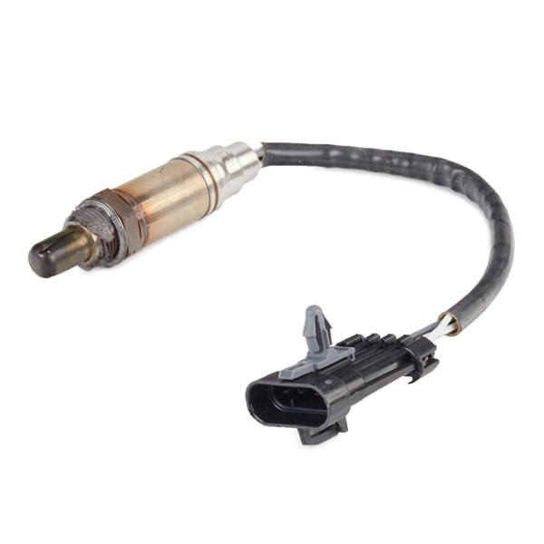 Лямбда датчик кислорода Bosch 0258005703 цена, от 39.57 USD