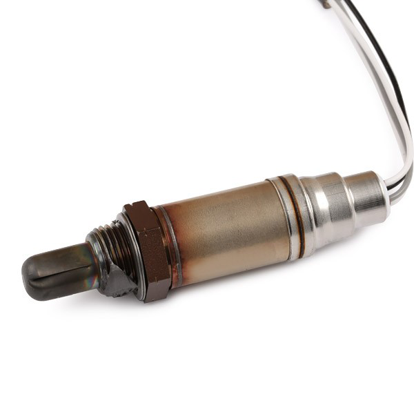 Лямбдазонд, датчик кислорода до катализатора Bosch 0258005729 цена, от 49.82 USD