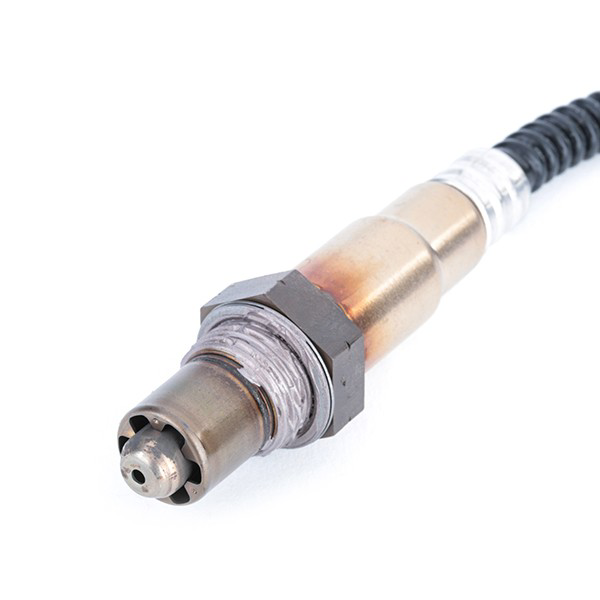 Лямбда зонд до катализатора, правый Bosch 0258006028 цена, от 44.47 USD