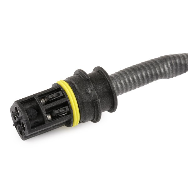 Лямбдазонд, датчик кислорода после катализатора Bosch 0258006125 цена, от 52.66 USD