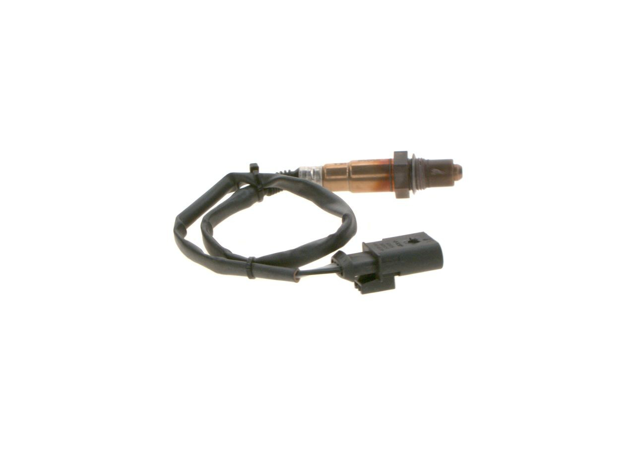  Bosch 0258006127 цена, от 45.38 USD