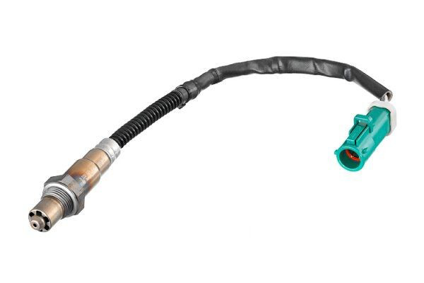 Лямбда зонд 0258006155 Bosch