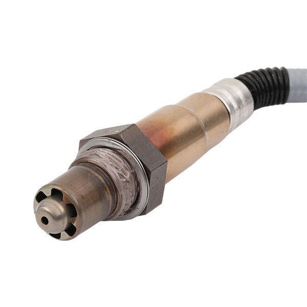 Лямбда датчик кислорода Bosch 0258006167 цена, от 72.31 USD