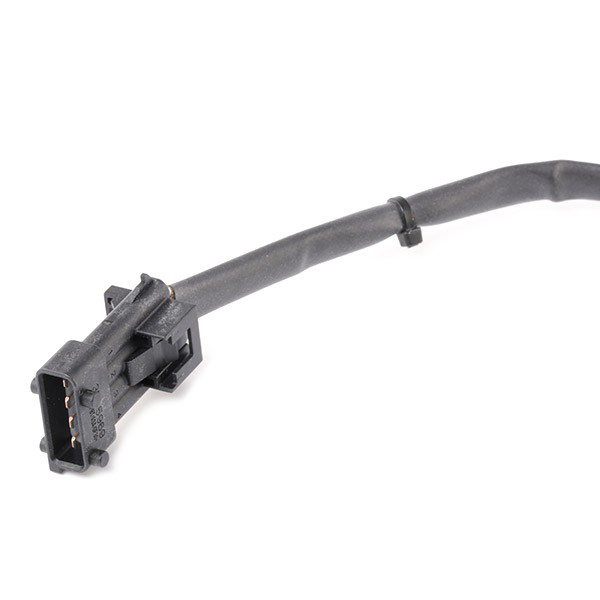 Лямбдазонд, датчик кислорода до катализатора Bosch 0258006199 цена, от 64.42 USD