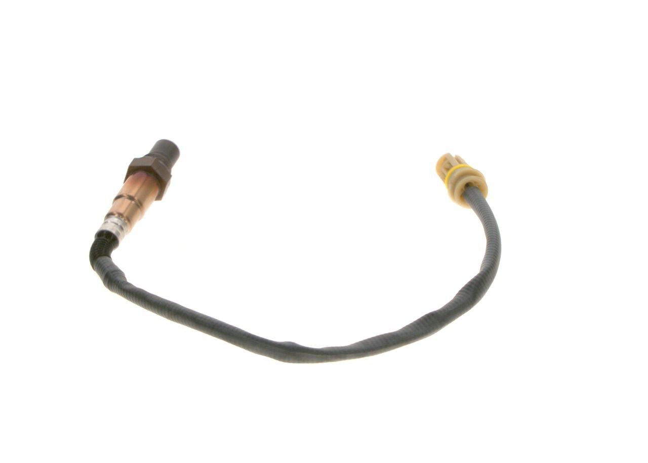 Купить 0258006328 Bosch 