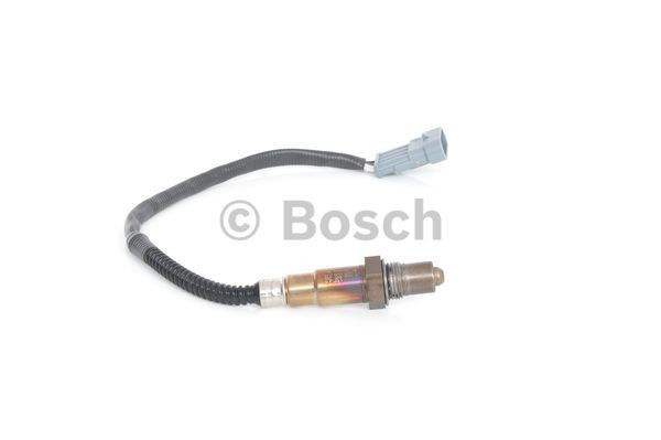 Лямбда датчик кислорода Bosch 0258006376 цена, от 58.25 USD